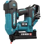 makita_dst630rtj_10