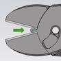 knipex_7371180_6