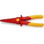 knipex_986202_2
