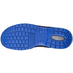 puma_901142459935_38_7