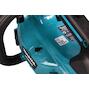 makita_uc003gz02_14