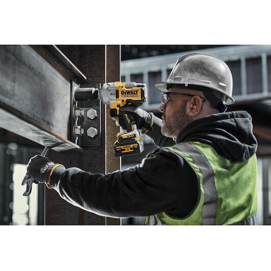 dewalt_dcf961n_xj