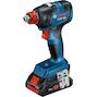 bosch_0615990n31
