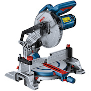 bosch_0601b33000