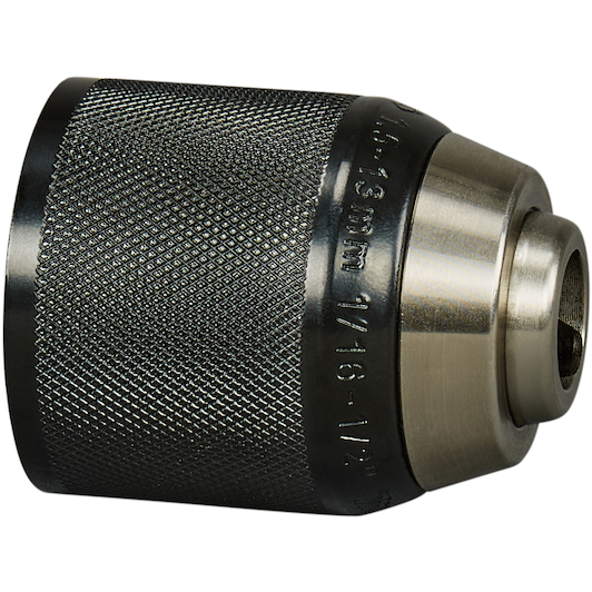 makita_763261_0