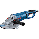 bosch_06018c7100_2