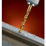dewalt_dt5061_qz