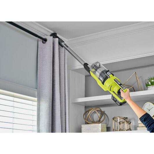 ryobi_5133005658