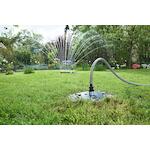 karcher_16454210_5