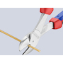 knipex_7405250_4