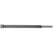 metabo_626609000