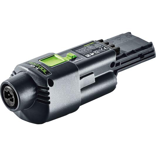 festool_202501