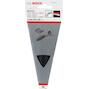 bosch_2608000198