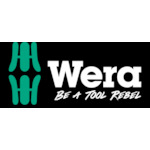 wera_05021737001_6