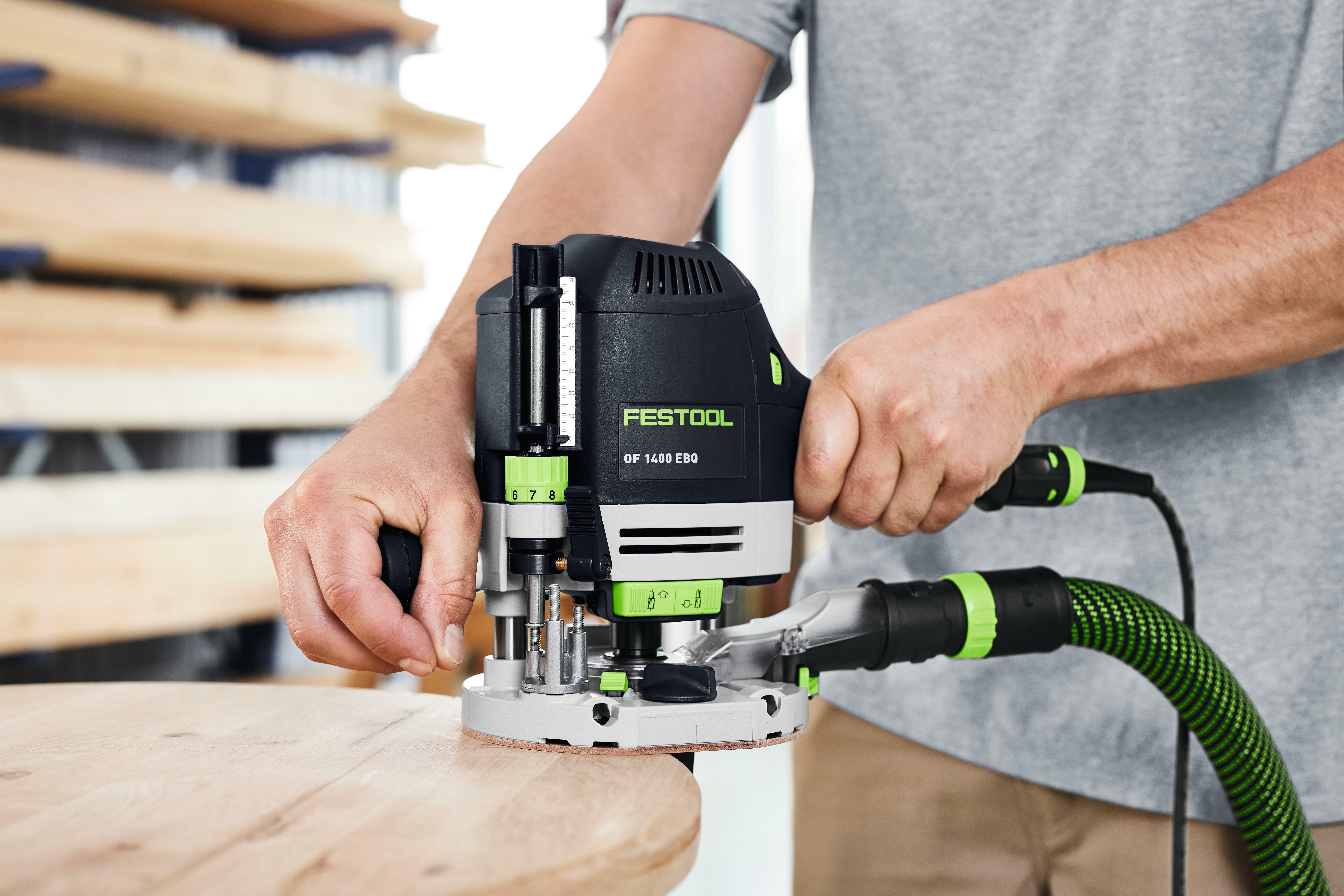 festool_578940_5