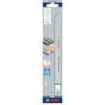 bosch_2608659008_2