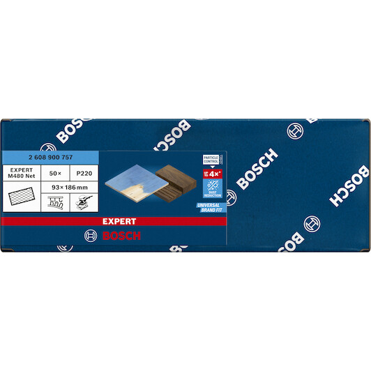 bosch_2608900757_2