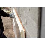 rectavit_147169_2