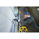 bosch_06112a3000