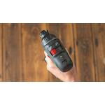 bosch_06039b510c