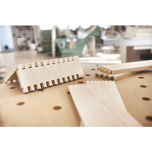festool_490980