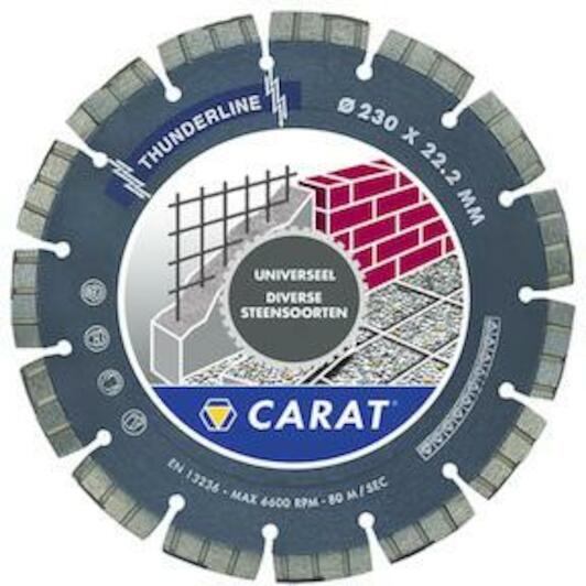 carat_ceb40040tt