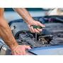 bosch_1600a039j1_6