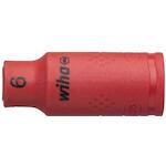 wiha_43091