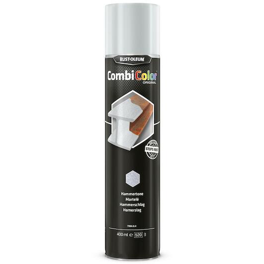 rust_oleum_738404