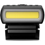 ledlenser_502810_2