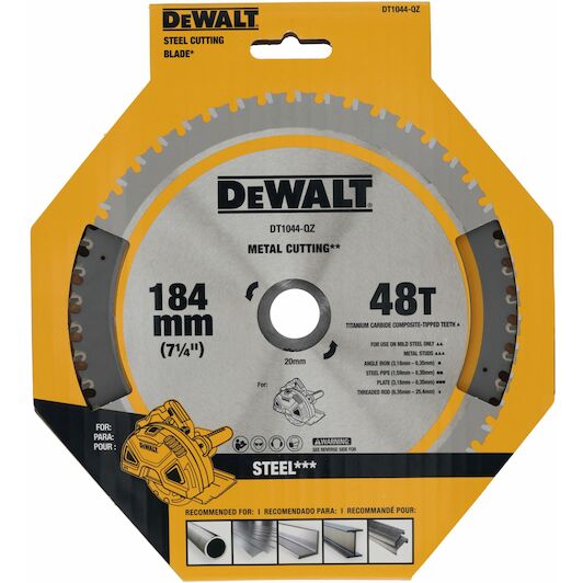 dewalt_dt1044_qz_5