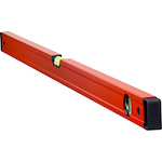 xhander_71894045