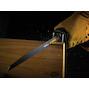 dewalt_dt2316l_qz