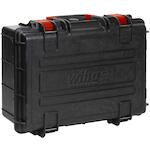 wiha_45833