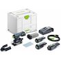 festool_578133