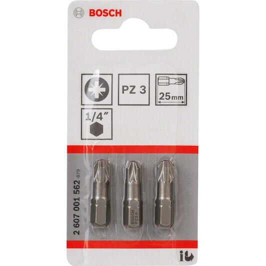 bosch_2607001562