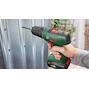 bosch_06039d8005