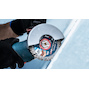 bosch_2608900669_5