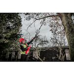 milwaukee_4932464957
