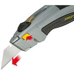 stanley_0_10_788