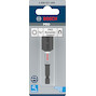 bosch_2608521u69_2