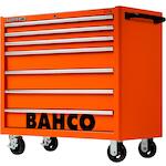 bahco_1475kxl7