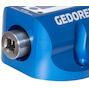 gedore_3420523