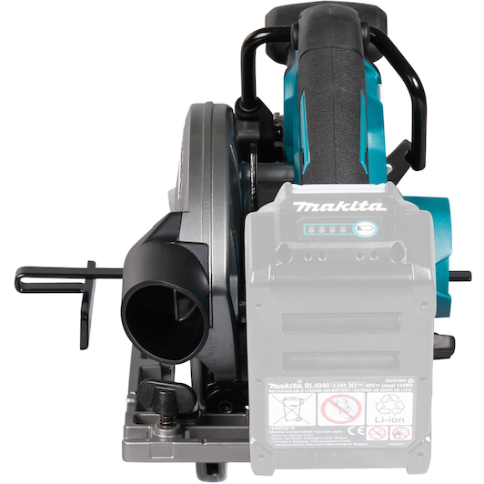 makita_hs012gz01_5
