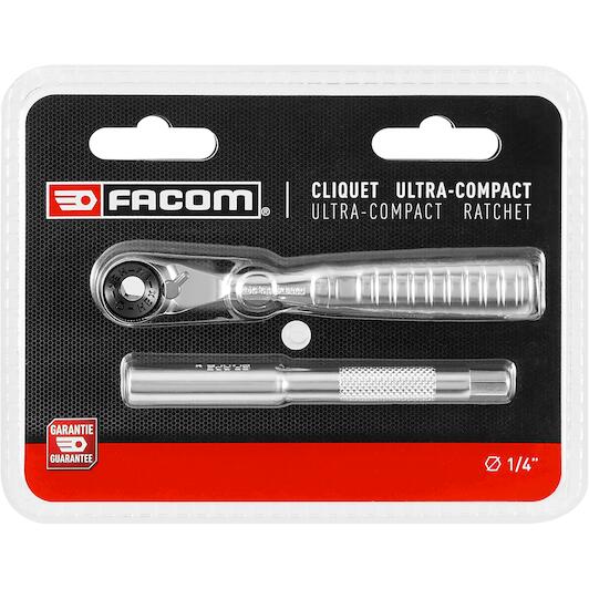 facom_rpepb