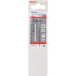 bosch_2608585839