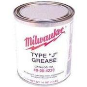 milwaukee_49084220