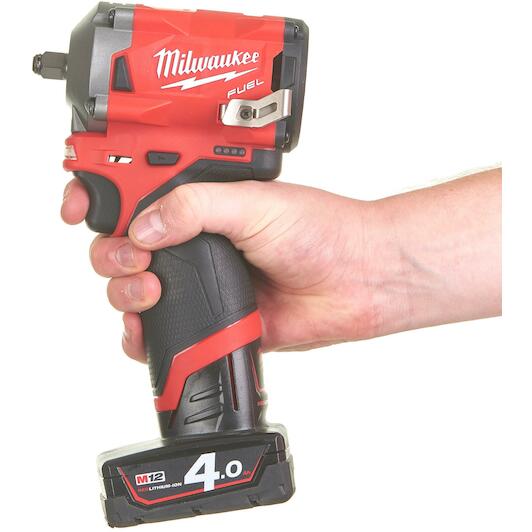 milwaukee_4933464613