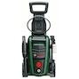 bosch_061599262d
