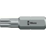 wera_05066165001